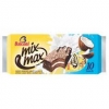 Mix Max coconut 350 g - Sonex