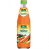 Carrot juice 330 ml