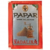 Ground black pepper 9 g - Nadalina