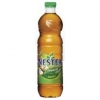 Iced Green Tea with lemon 1,5 l