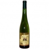 Green Silvanac Wine 0,75 l - Orahovica