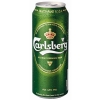 Carlsberg 0,5 l pack of 24 cans 