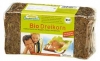 Bio rye bread three grains 500 g 