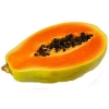 Papaya 1 kg