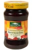 Mixed berries jam 330 g