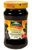Black currant jam 330 g