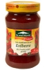 Strawberry jam 330 g