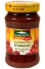 Raspberry jam 330 g