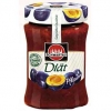 Diet plum jam 250 g