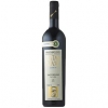 Zlatan Plavac Grand Cru 0,75 l - Zlatan Otok