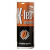 K-fee choco 0.25 l