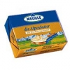 Butter 250 g - Meggle
