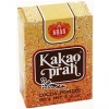 Cocoa powder 100 g - Kraš