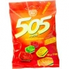 505 Candy with a line 100 g - Kraš