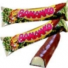 Bananko 20 g - Kraš