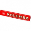 Kolumbo chocolate 50 g - Kraš