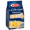 Tortelini with cheese 250 g - Barilla