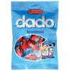 Candy Dado 100 g - Kandit