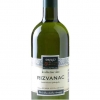 Rizvanac 0,75 l - Rezek