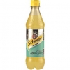 Schweppes Bitter Lemon 0,5 l
