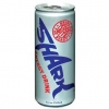 Shark energy drink 0.25 l
