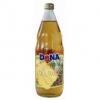 Pineapple Syrup 1 l
