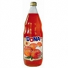 Peach, Apple Syrup 1 l