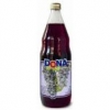 Grape Syrup 1 l[de]Trauben Sirup 1 l[/]