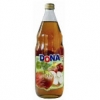 Apple Syrup 1 l