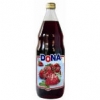 Strawberry Syrup 1 l
