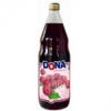 Raspberry Syrup 1 l