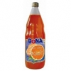 Orange Syrup 1 l