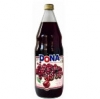 Sour Cherry Syrup 1 l
