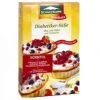 Schneekoppe fruit diet sugar 500 g