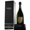 Dom Perignon champagne 0,75 l 1999 GIFT BOX