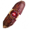 Karst neck cca.700 g- PIK Vrbovec