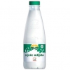 Fresh milk Z bregov 3,2% - Vindija