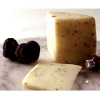 Sheep's cheese with Truffles 1 kg