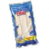 Codfish fillet 600 g - Ledo