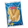 Hake thin fillets cca 500 g - Ledo