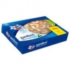 Scampi 250 g - Ledo
