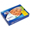 Whole prawns 300 g - Ledo