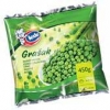 Green peas 450 g - Ledo