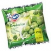 Brussels sprouts 450 g - Ledo
