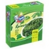 Spinach 450 g - Ledo