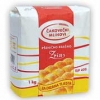 Pastry flour T-400 1 kg