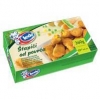 Vegetable sticks 360 g - Ledo