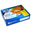 Hake breaded fillets 400 g - Ledo