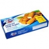 Breaded fish fillets 300 g - Ledo
