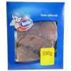 Tuna steak 500 g - Ledo